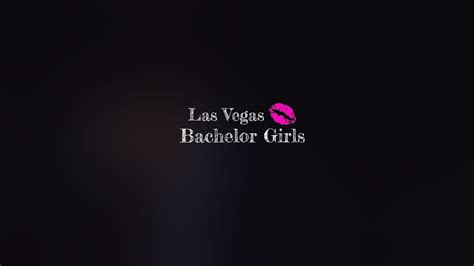 las vegas bachelor strippers reviews|Top 10 Best las vegas bachelor strippers Near Las Vegas, .